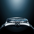 8205OX1A -2-.png